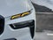 2024 BMW X7 xDrive40i Sports Activity Vehicle