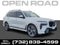 2024 BMW X7 xDrive40i Sports Activity Vehicle