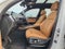2024 BMW X7 xDrive40i Sports Activity Vehicle