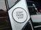 2024 BMW X7 xDrive40i Sports Activity Vehicle