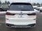 2024 BMW X7 xDrive40i Sports Activity Vehicle