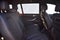 2024 BMW X7 xDrive40i Sports Activity Vehicle