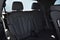 2024 BMW X7 xDrive40i Sports Activity Vehicle