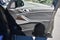2024 BMW X7 xDrive40i Sports Activity Vehicle