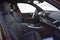 2024 BMW X7 xDrive40i Sports Activity Vehicle