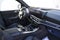 2024 BMW X7 xDrive40i Sports Activity Vehicle