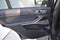 2024 BMW X7 xDrive40i Sports Activity Vehicle