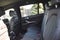 2024 BMW X7 xDrive40i Sports Activity Vehicle