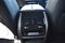 2024 BMW X7 xDrive40i Sports Activity Vehicle