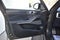 2024 BMW X7 xDrive40i Sports Activity Vehicle