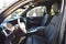 2024 BMW X7 xDrive40i Sports Activity Vehicle