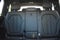 2024 BMW X7 xDrive40i Sports Activity Vehicle