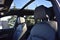 2024 BMW X7 xDrive40i Sports Activity Vehicle