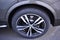 2024 BMW X7 xDrive40i Sports Activity Vehicle