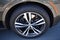 2024 BMW X7 xDrive40i Sports Activity Vehicle