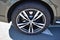 2024 BMW X7 xDrive40i Sports Activity Vehicle