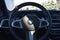 2024 BMW X7 xDrive40i Sports Activity Vehicle