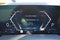 2024 BMW X7 xDrive40i Sports Activity Vehicle