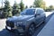 2024 BMW X7 xDrive40i Sports Activity Vehicle