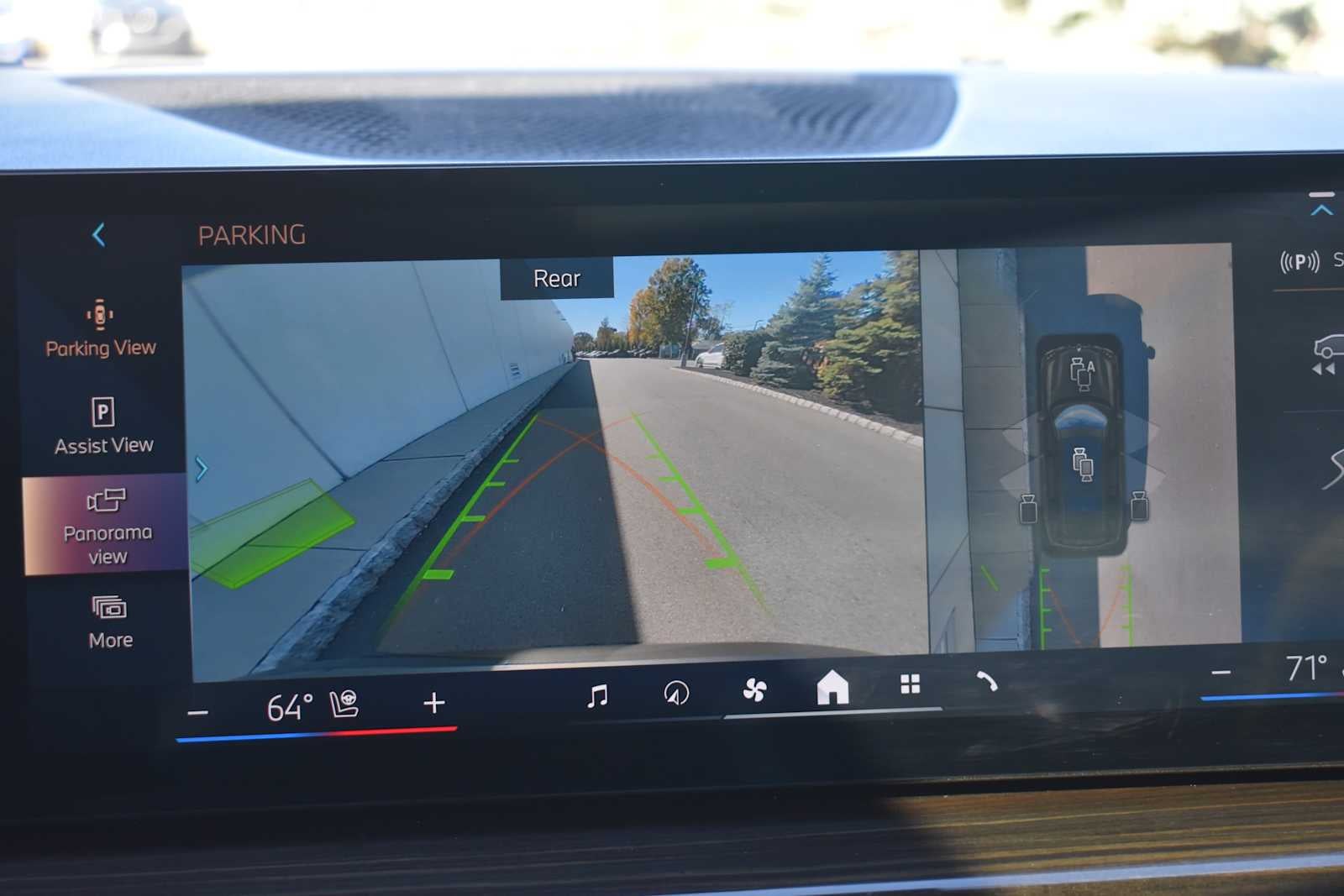 2024 BMW X7 xDrive40i Sports Activity Vehicle
