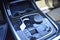 2024 BMW X7 xDrive40i Sports Activity Vehicle