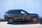 2024 BMW X7 xDrive40i Sports Activity Vehicle