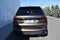 2024 BMW X7 xDrive40i Sports Activity Vehicle
