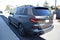 2024 BMW X7 xDrive40i Sports Activity Vehicle