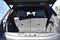2024 BMW X7 xDrive40i Sports Activity Vehicle