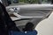 2024 BMW X7 xDrive40i Sports Activity Vehicle