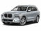 2026 BMW X7 xDrive40i Sports Activity Vehicle