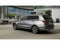 2026 BMW X7 xDrive40i Sports Activity Vehicle
