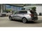 2026 BMW X7 xDrive40i Sports Activity Vehicle