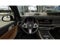 2027 BMW X7 xDrive40i Sports Activity Vehicle