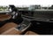 2027 BMW X7 xDrive40i Sports Activity Vehicle