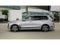 2027 BMW X7 xDrive40i Sports Activity Vehicle