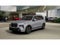 2027 BMW X7 xDrive40i Sports Activity Vehicle
