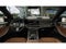 2027 BMW X7 xDrive40i Sports Activity Vehicle