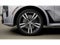 2027 BMW X7 xDrive40i Sports Activity Vehicle