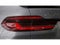 2027 BMW X7 xDrive40i Sports Activity Vehicle