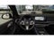 2027 BMW X7 xDrive40i Sports Activity Vehicle