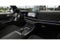 2027 BMW X7 xDrive40i Sports Activity Vehicle