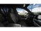 2027 BMW X7 xDrive40i Sports Activity Vehicle