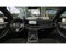 2027 BMW X7 xDrive40i Sports Activity Vehicle