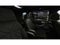 2027 BMW X7 xDrive40i Sports Activity Vehicle