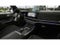 2027 BMW X7 xDrive40i Sports Activity Vehicle