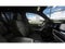 2027 BMW X7 xDrive40i Sports Activity Vehicle