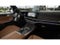 2027 BMW X7 xDrive40i Sports Activity Vehicle