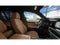 2027 BMW X7 xDrive40i Sports Activity Vehicle