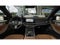 2027 BMW X7 xDrive40i Sports Activity Vehicle